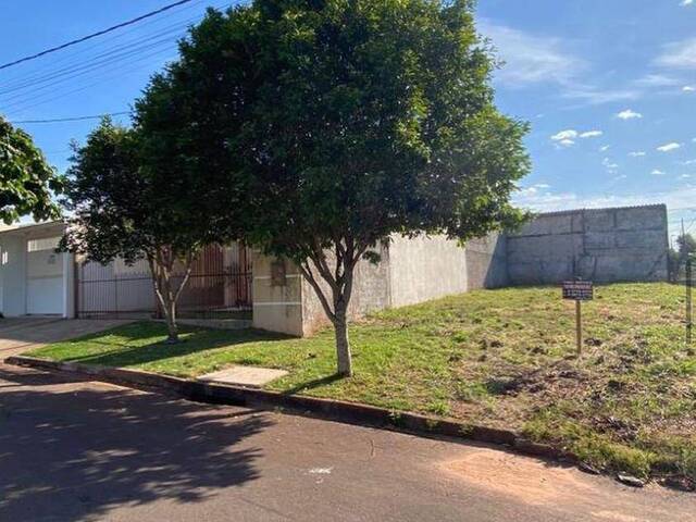 Venda em JARDIM PLANALTO 2 - Altônia