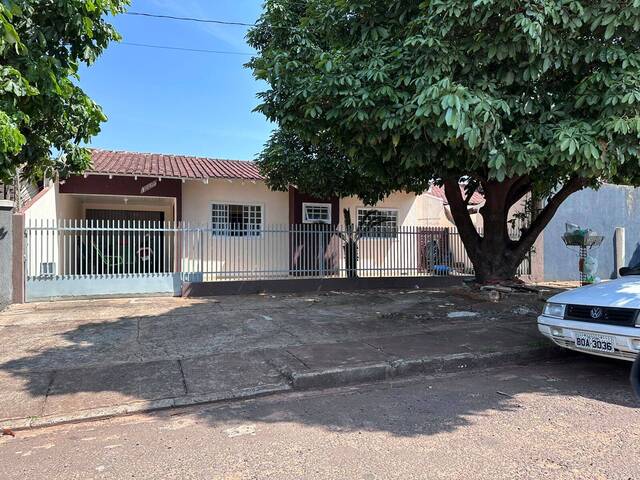 Terrenos, Lotes e Condomínios à venda na Rua Santos Dumont em Maringá, PR -  ZAP Imóveis
