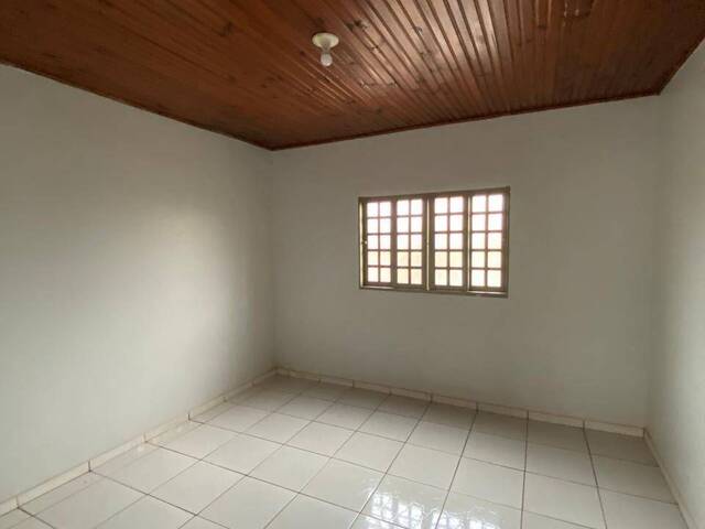 #296 - Casa para Venda em Altônia - PR - 3